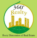360 Realty Real Estate Consultants